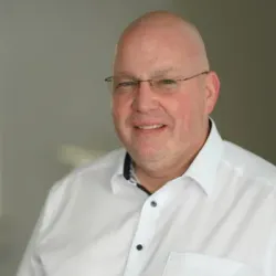 Thomas Vollhardt