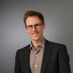 Marcel Storjohann