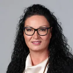 Sabrina Dülsner