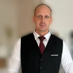 Yves Orlikowski