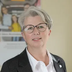 Andrea Ehlers