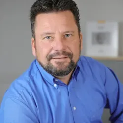 Karsten Günzel