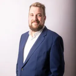 Markus Pollmann