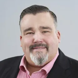 Frank Friedrichs