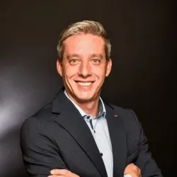 Tobias Höse