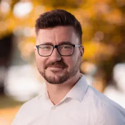 Peter-Paul Pörschke