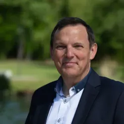 Dirk Bradatsch