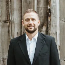 Martin Sorban