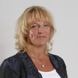 Corinna Jechow
