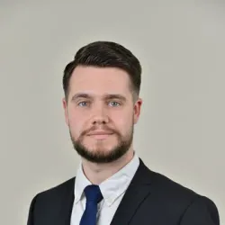 Maximilian Schmädicke