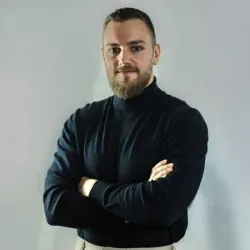 Michael Wiese