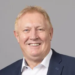 René Schissler
