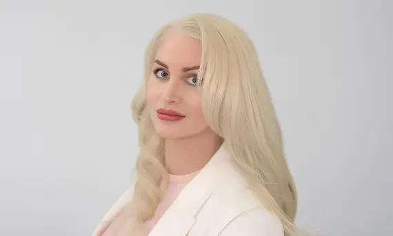 Alex­andra Katha­rina Wahl­feld