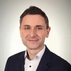 Mathias Paetow