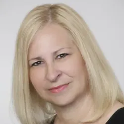 Gabriele Breuing