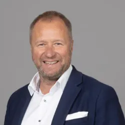 Jörg Kircher