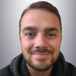 Danny Unger