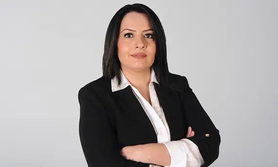 Tülün Baglayan