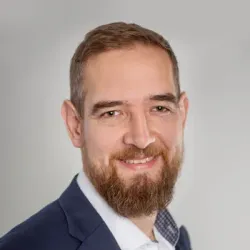 Carl-Robert Kayatz