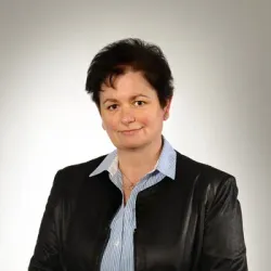 Carola Brenning