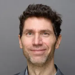 Thilo Pester