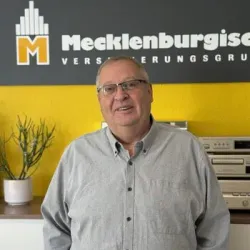 Peter-Michael Schmidt