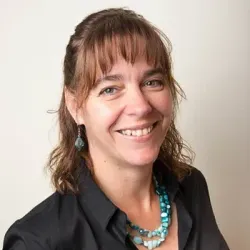 Doreen Jenning