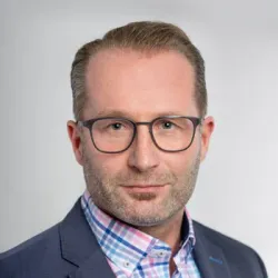 Enrico Predel