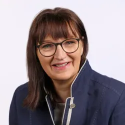Birgit Keßler