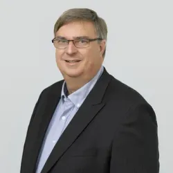 Harry Wallstein