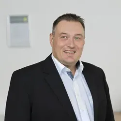 Olaf Klahr