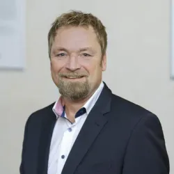 André Mäder