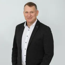 Jörg Fischer