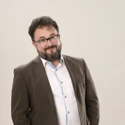 Christian Wollny
