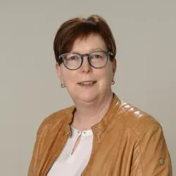 Annette Bittorf