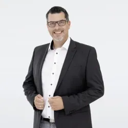 Hendrik Volland