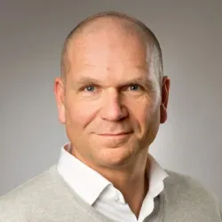 Andreas Gühler