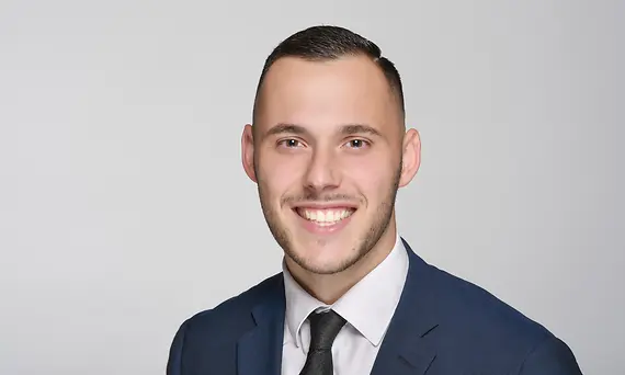 Florent Dakaj