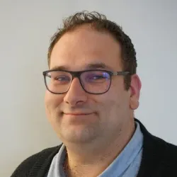 Felix Ziemann