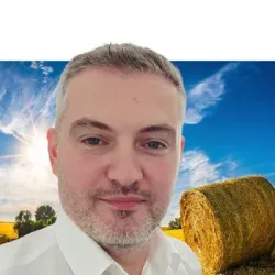Salih Bečić