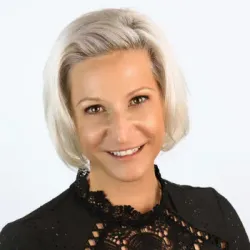 Julia Müller