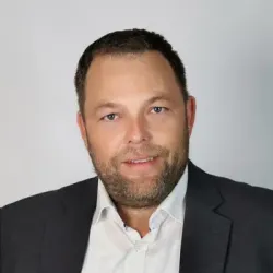 Sebastian Pohl