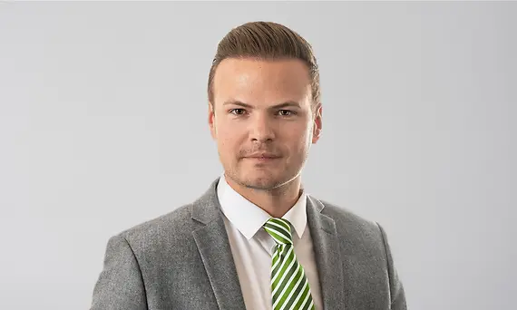 Andreas Dieter Eber­s­pächer