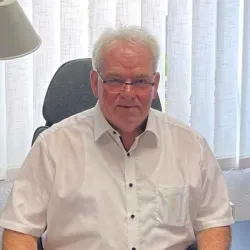 Hans-Jürgen Puls