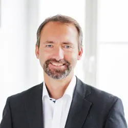 Volker Schönherr