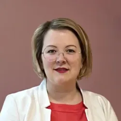 Sigrun Waage