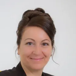 Bianca Schindler