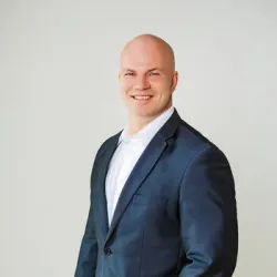 Kay Uwe Rautenberg