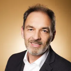 Torsten Gohlisch