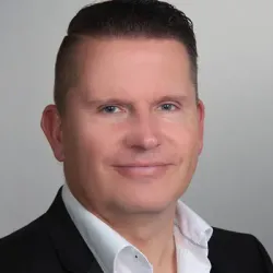 Mathias Hannig
